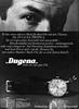 Dugena 1966 1-1.jpg